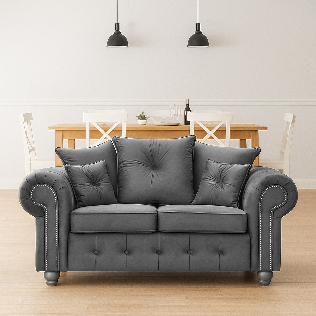 ASHWIN SOFA SETS