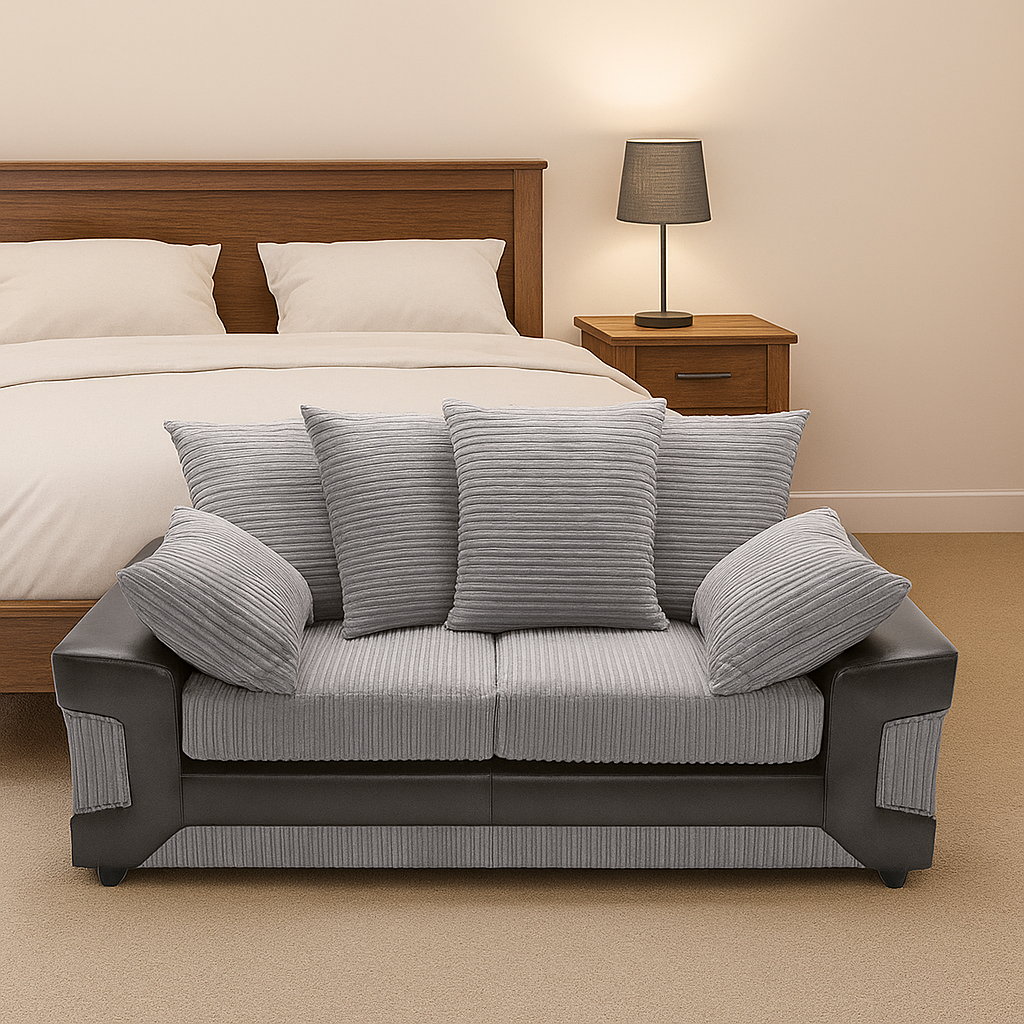 DINO SOFA SETS