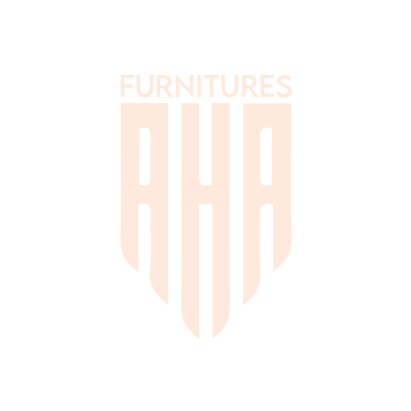 AHA Furniture - Designed for Elation