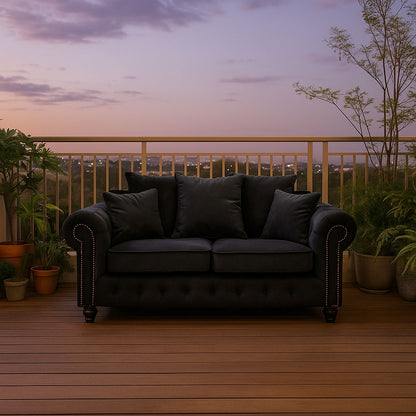 ASHWIN SOFA SETS