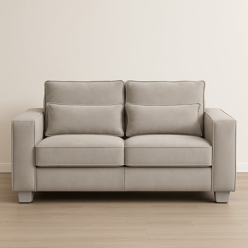 BORIOUS SOFA SETS