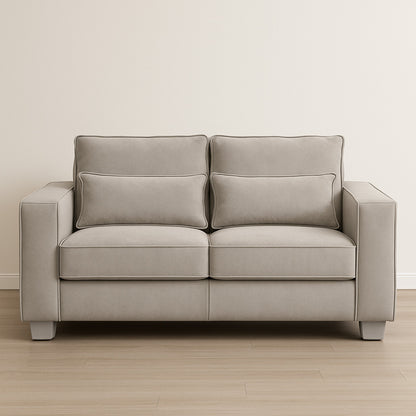 BORIOUS SOFA SETS