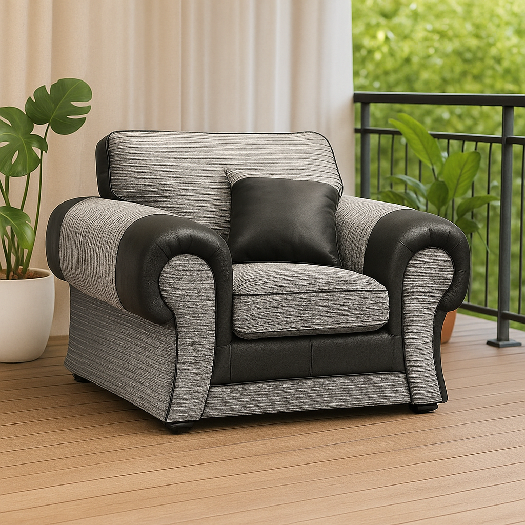 DINO SOFA SETS