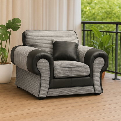 DINO SOFA SETS