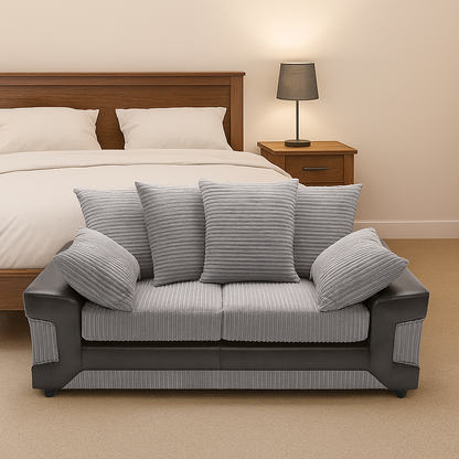 DINO SOFA SETS