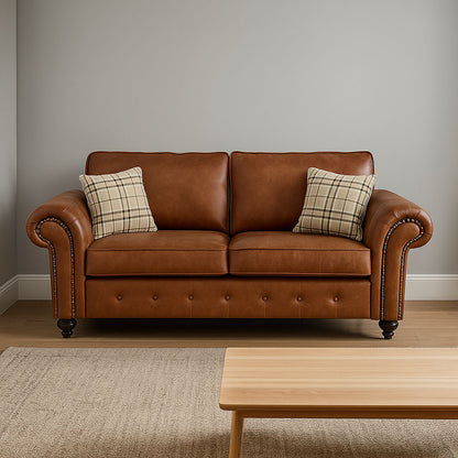 OAKLAND SOFA SETS