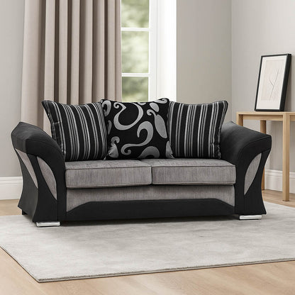 SHANON SOFA SETS