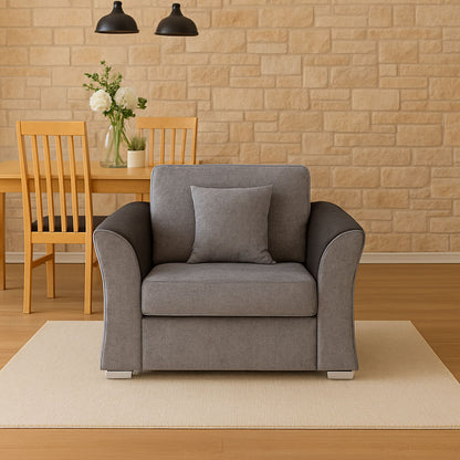 SHANON SOFA SETS
