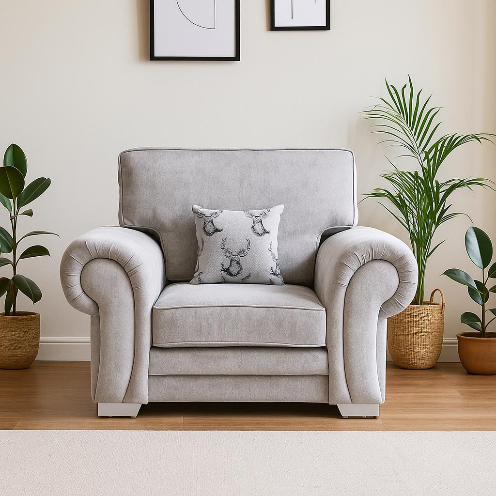 VERONA SOFA SETS