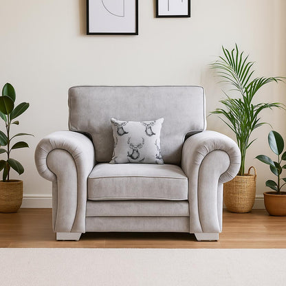 VERONA SOFA SETS