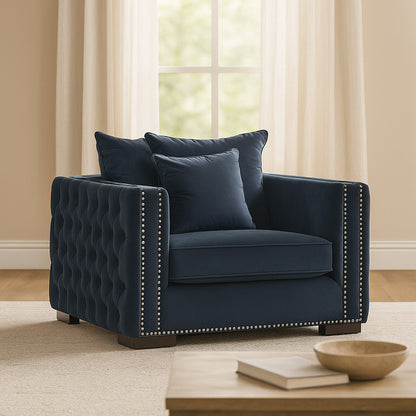 RUBY SOFA SETS