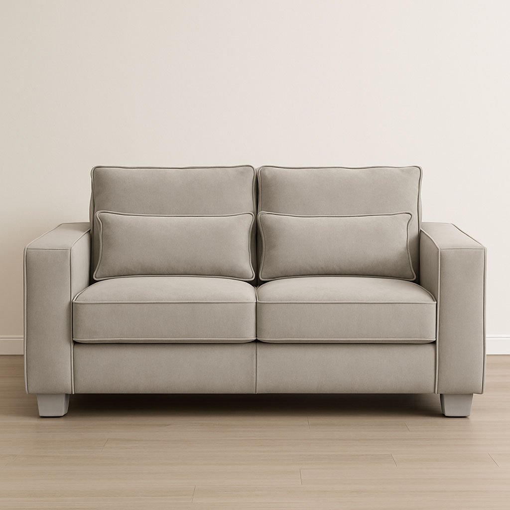 Borious Sofa Sets