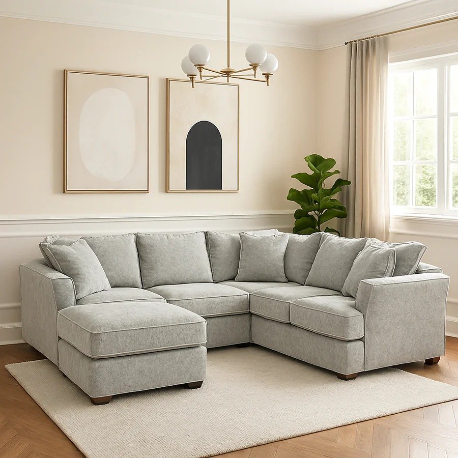 bishope-u-shaped-sofa